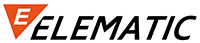 Elematic